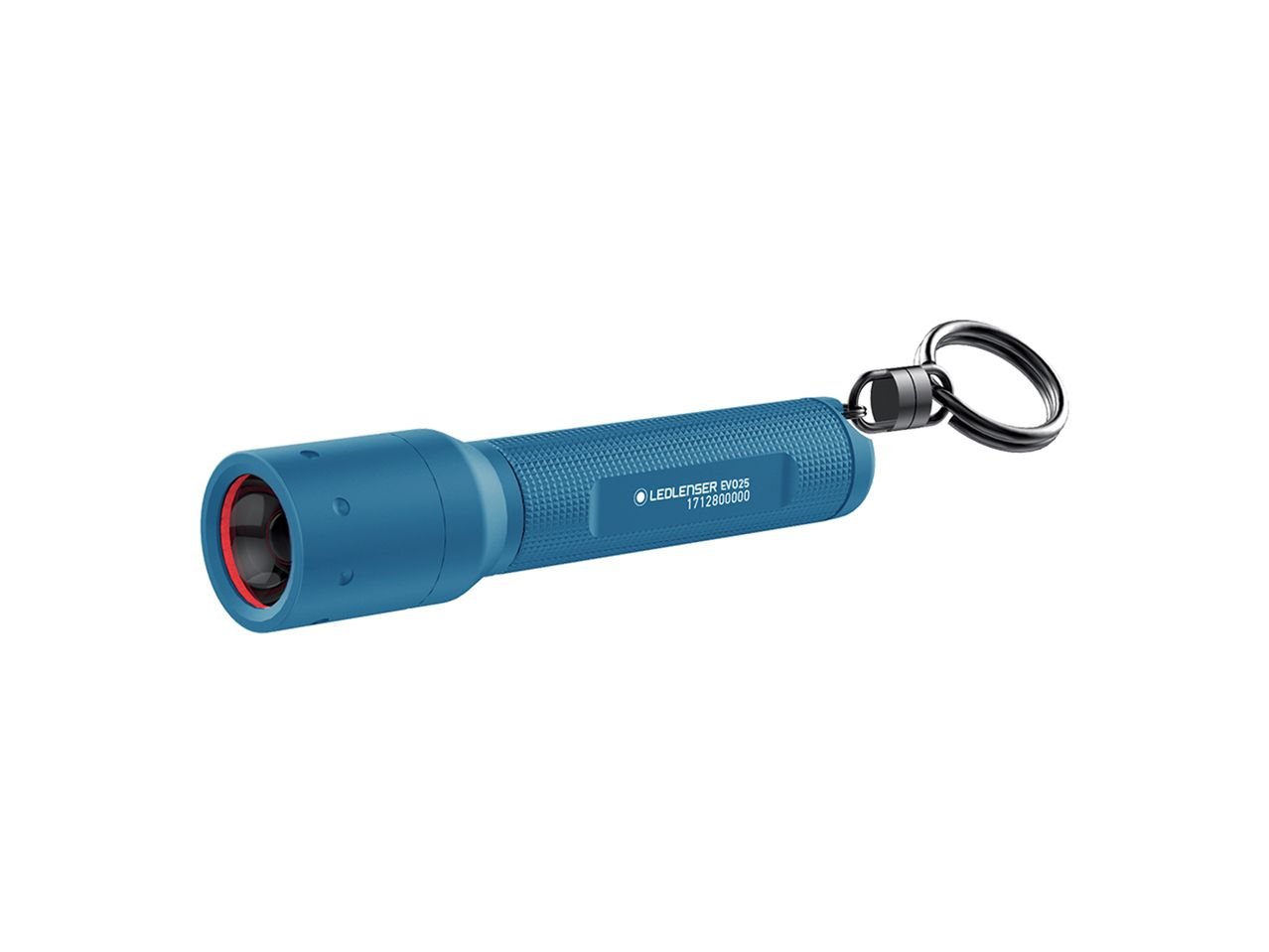 Torcia a LED