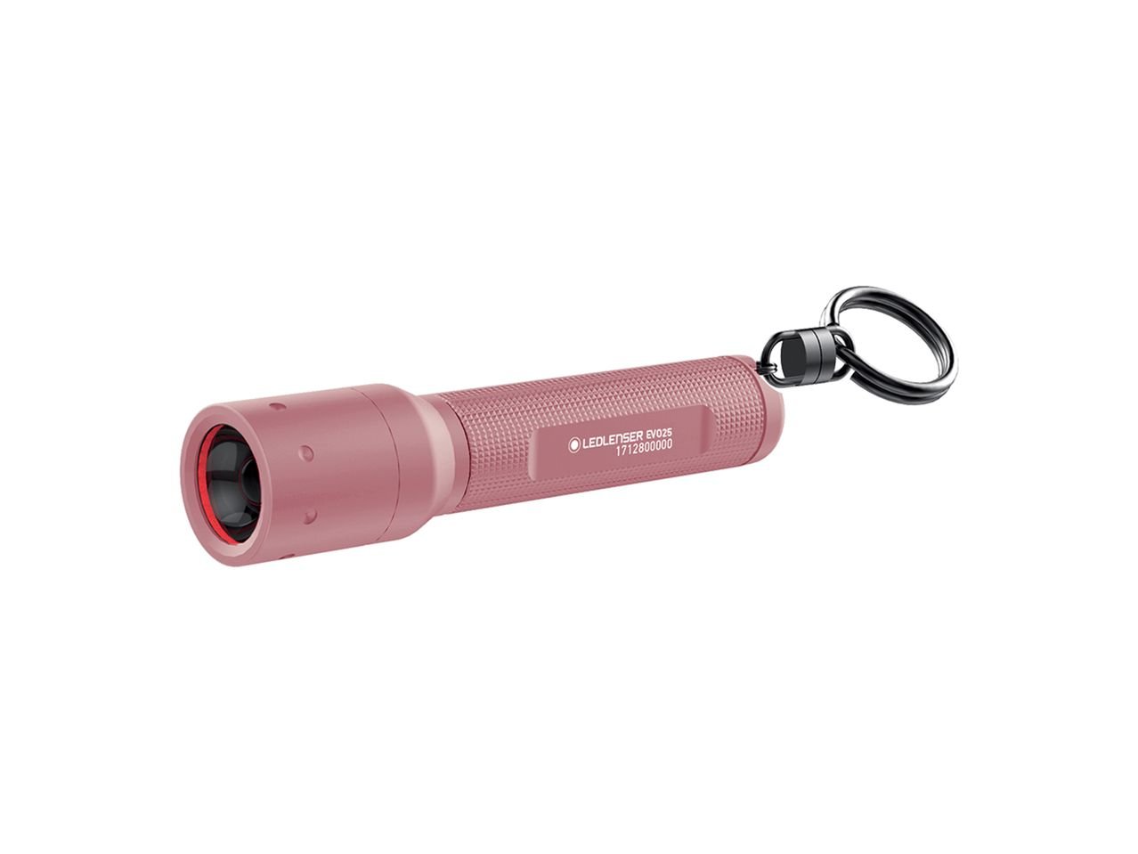 Torcia a LED