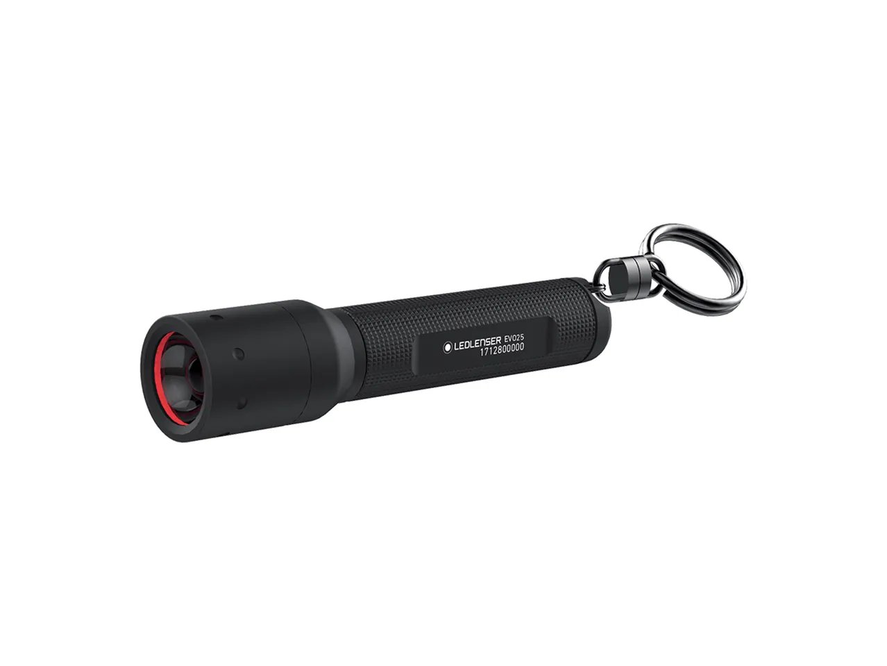 Torcia a LED