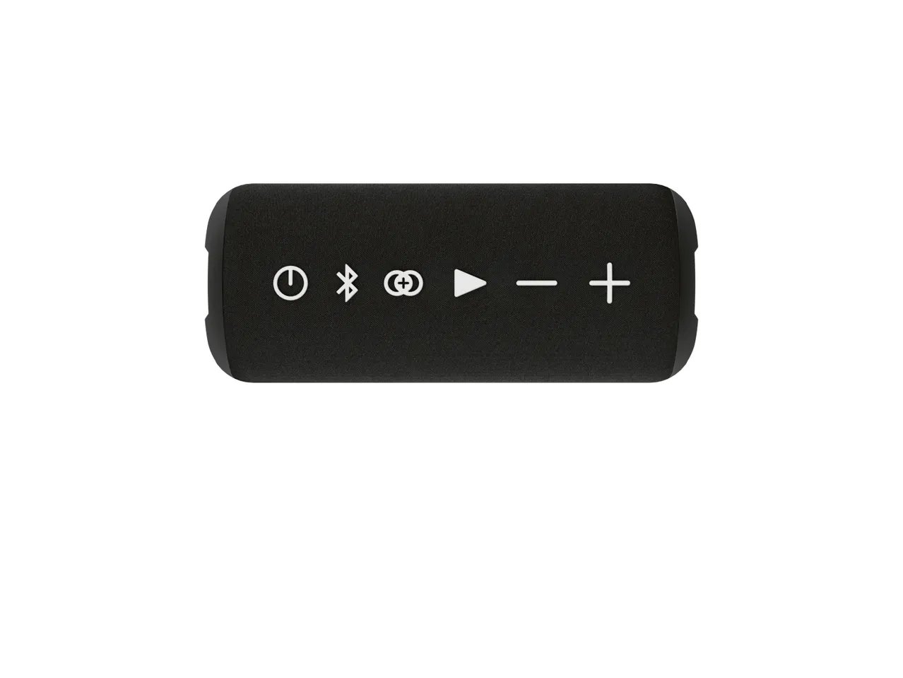 Altoparlante Bluetooth