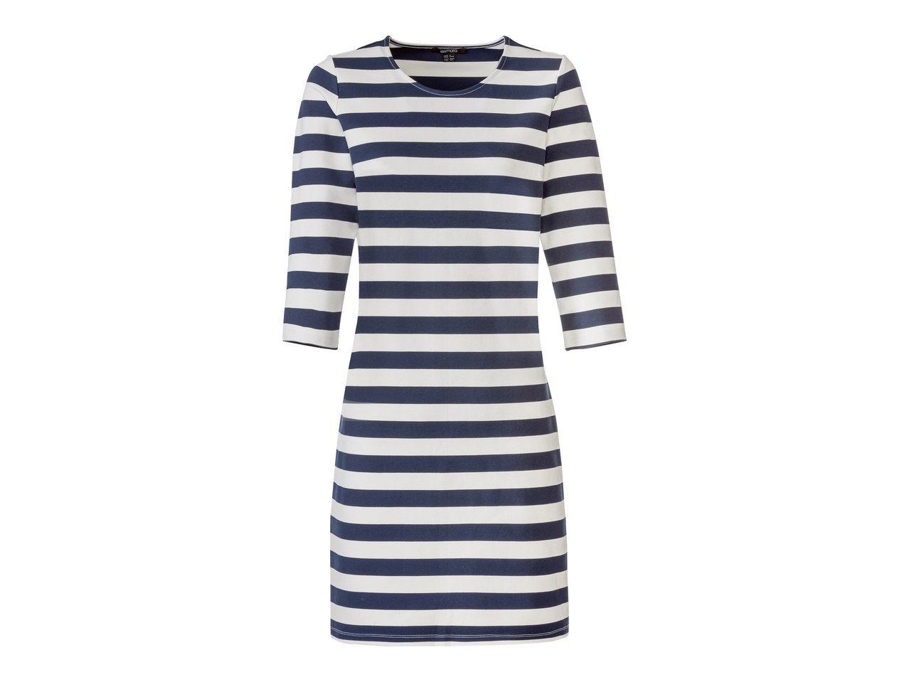 Vestito da donna