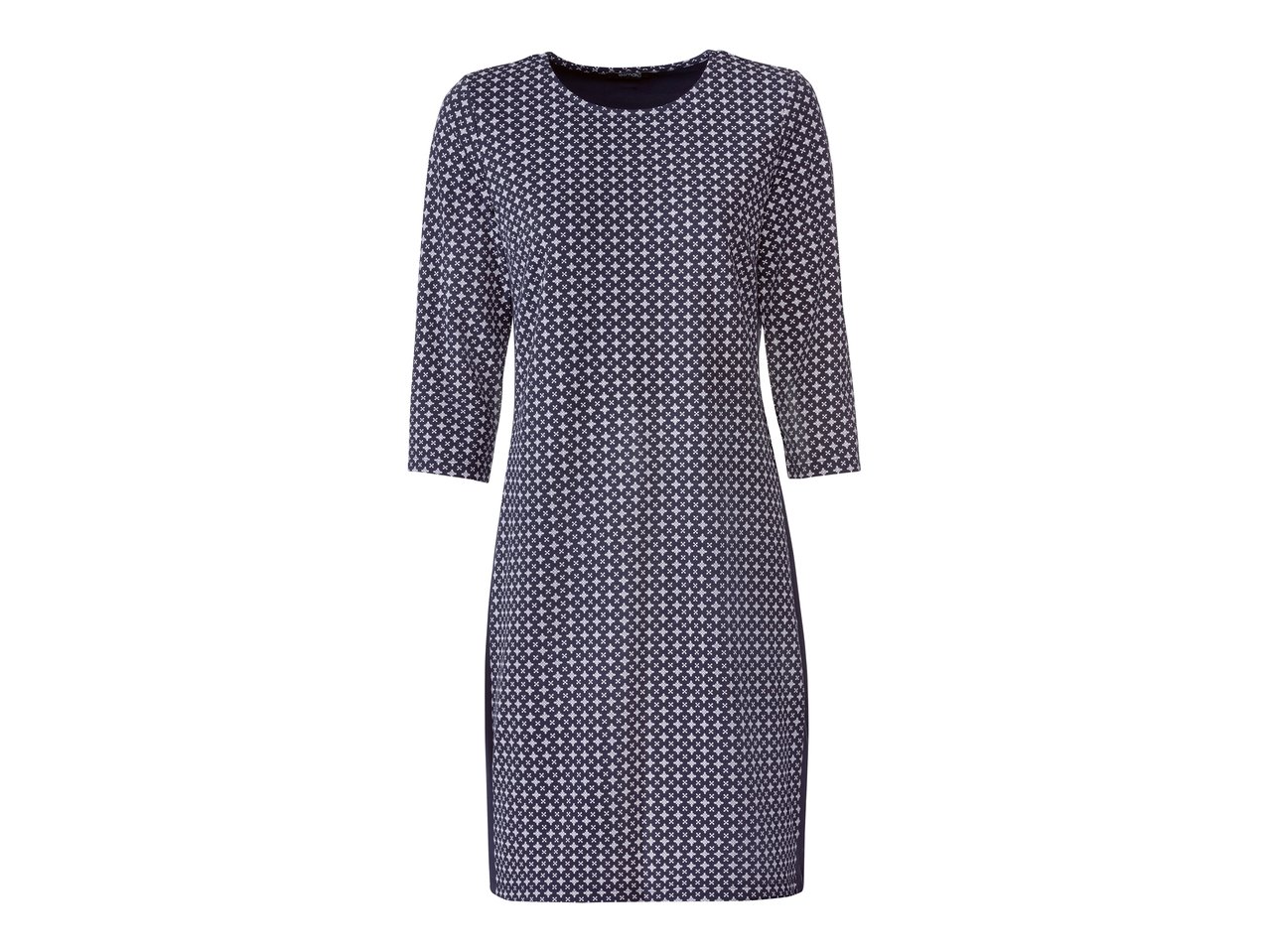 Vestito da donna