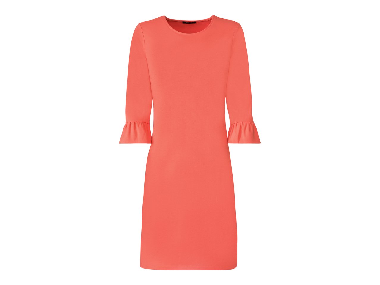 Vestito da donna