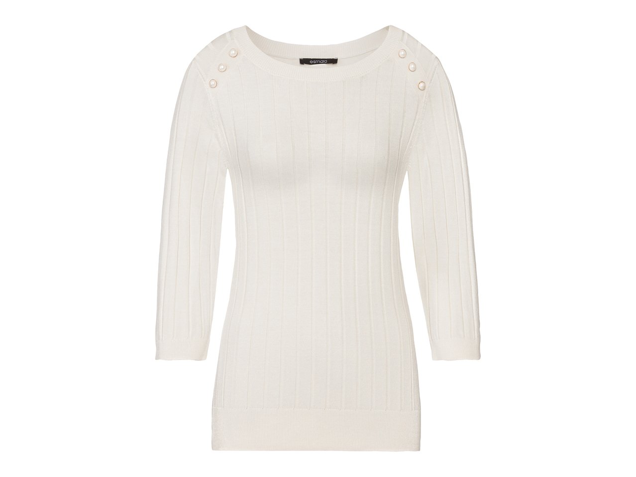 Pullover da donna