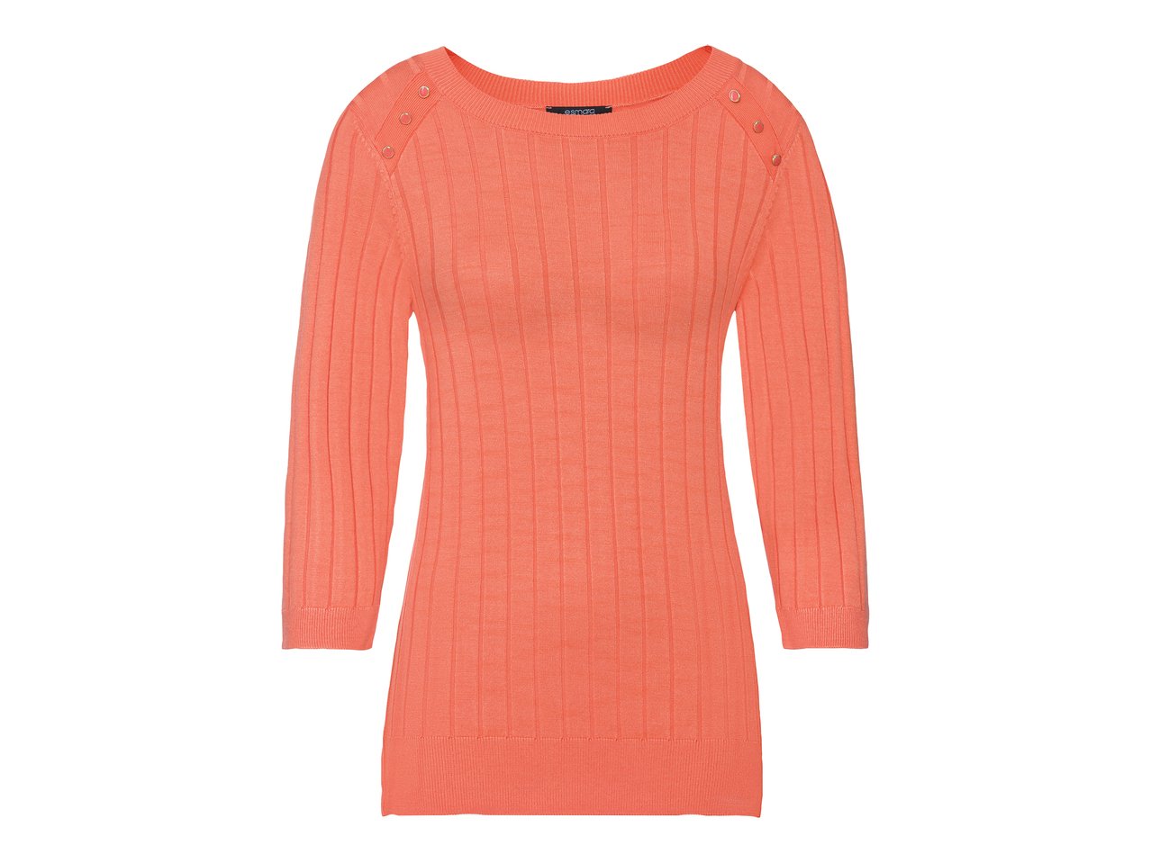 Pullover da donna