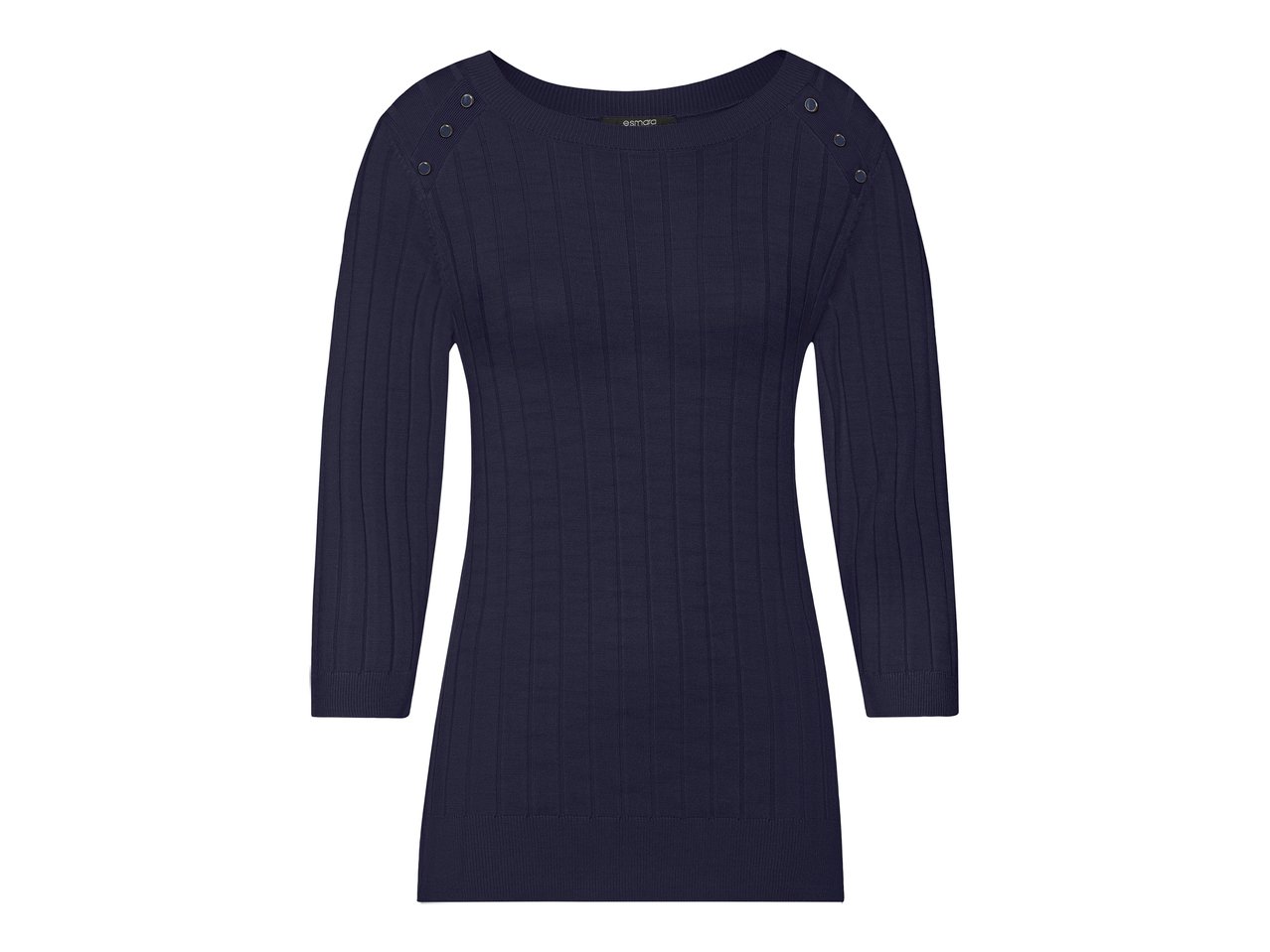 Pullover da donna