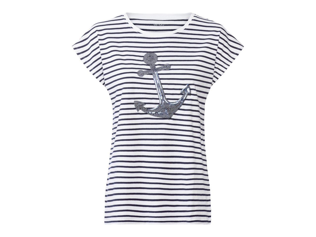 T-shirt da donna
