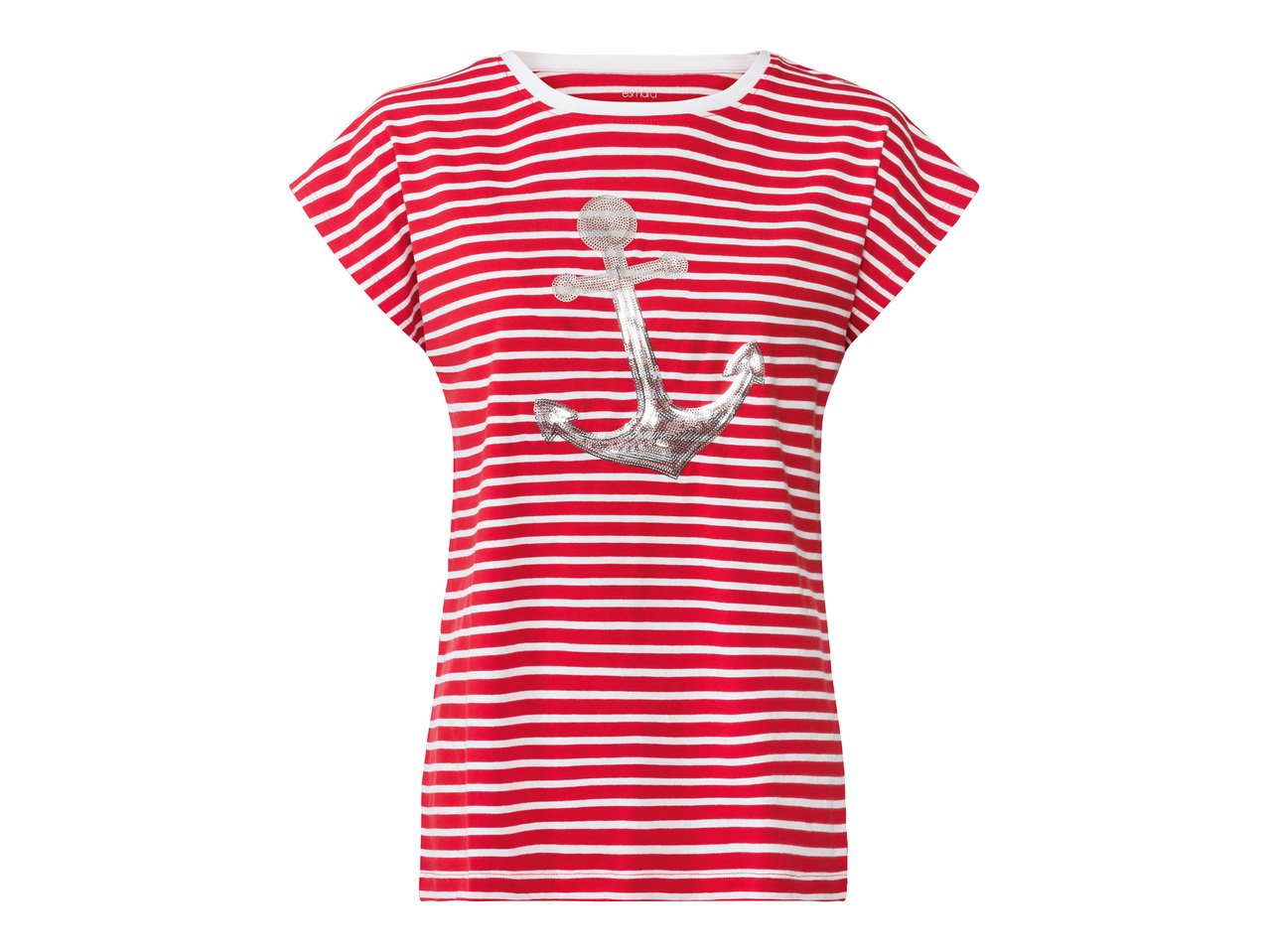 T-shirt da donna