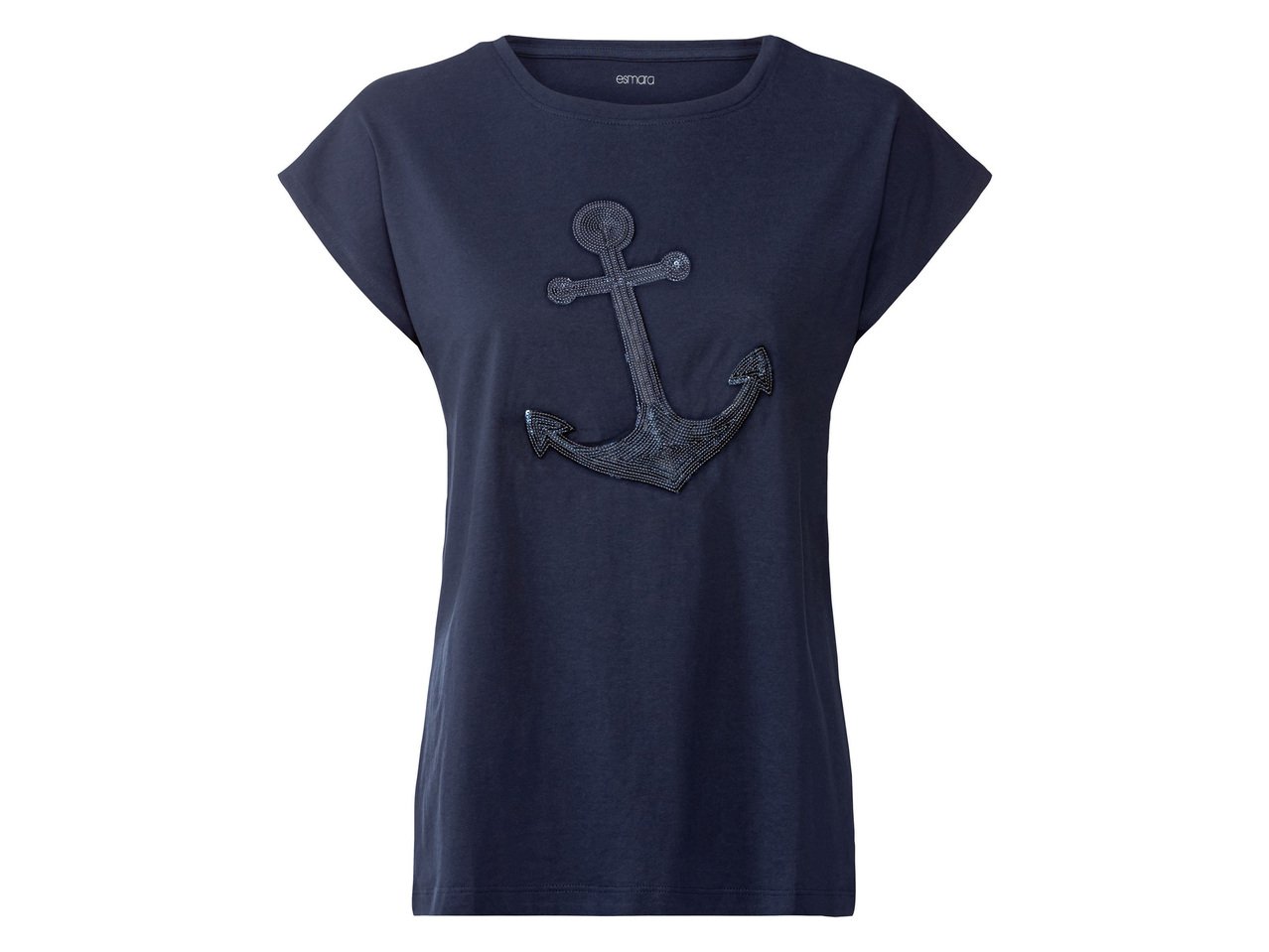 T-shirt da donna