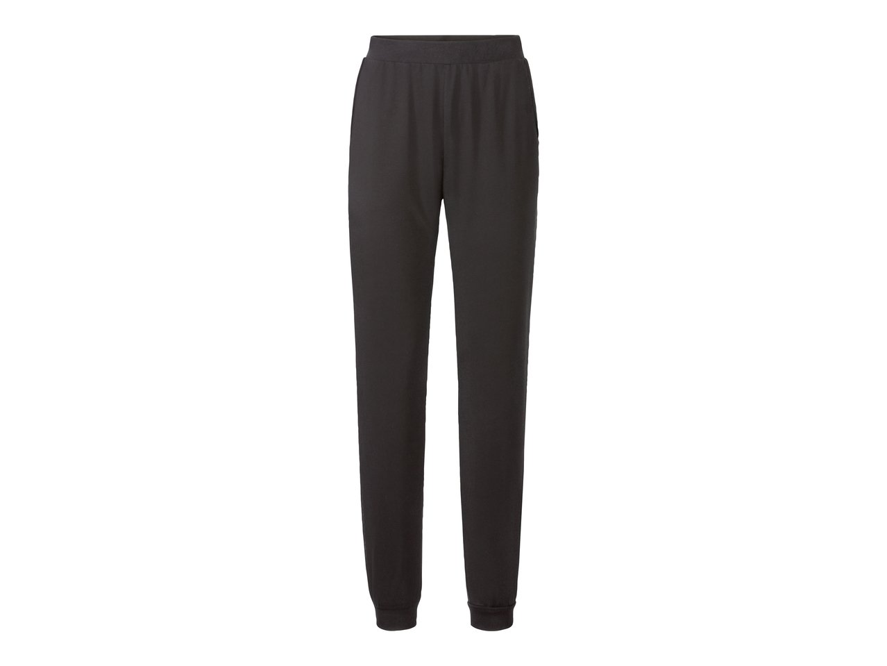 Pantaloni da donna