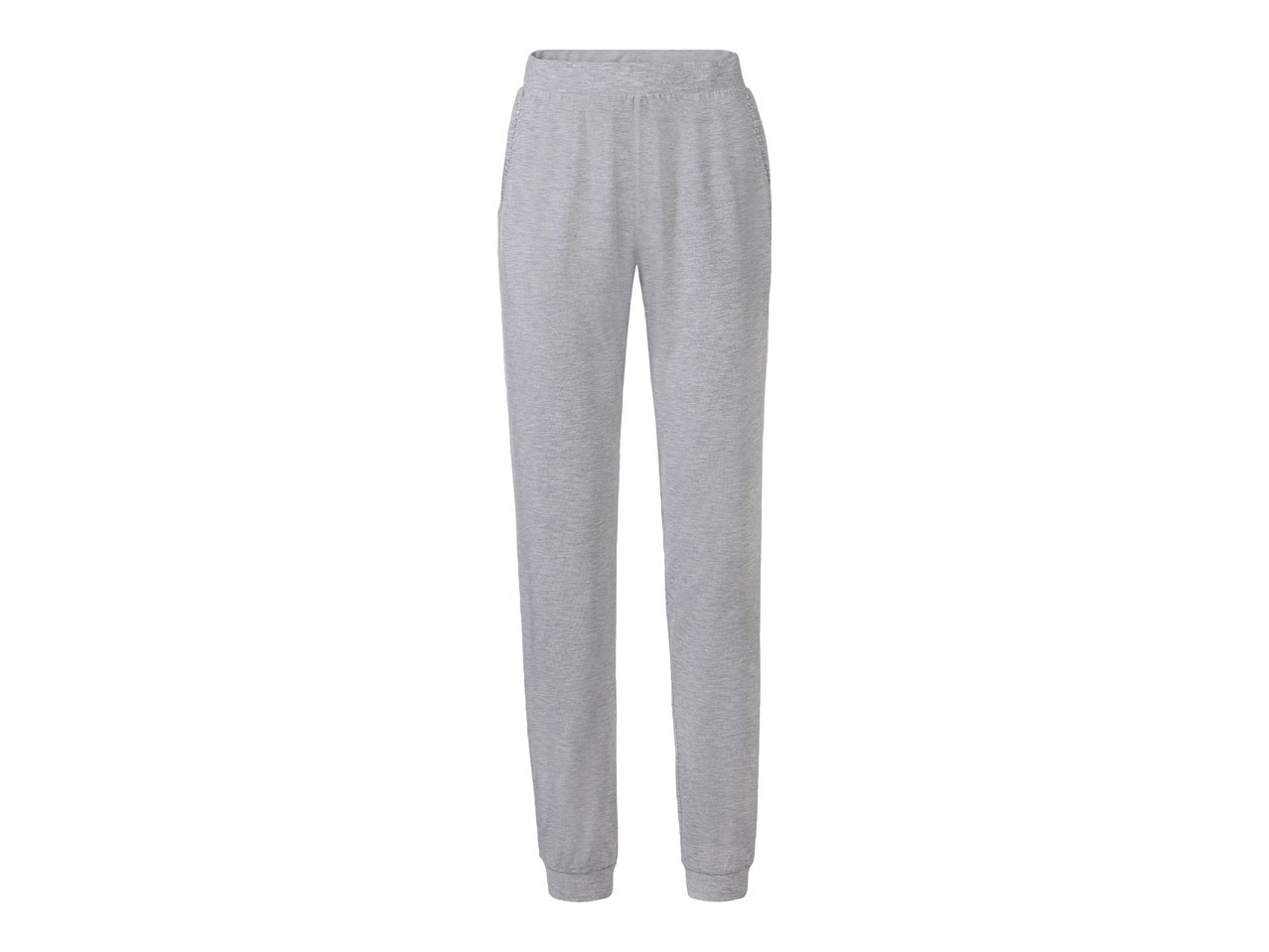 Pantaloni da donna