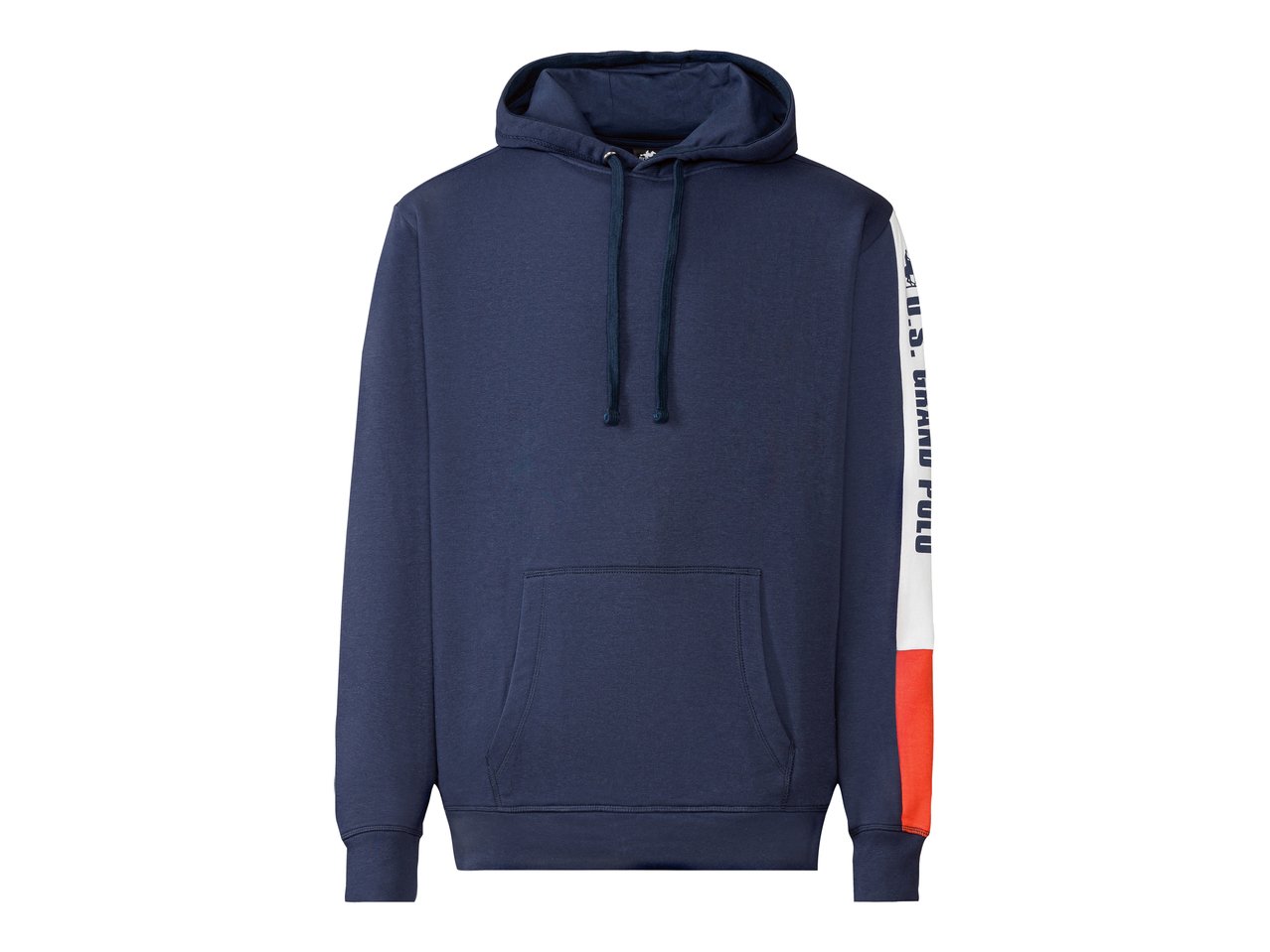 Pullover da uomo