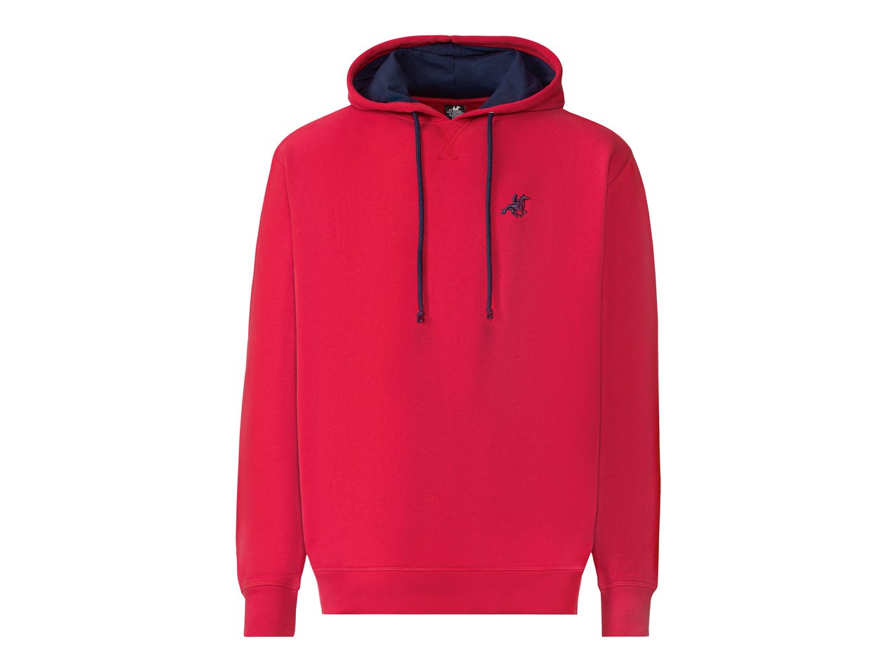 Pullover da uomo