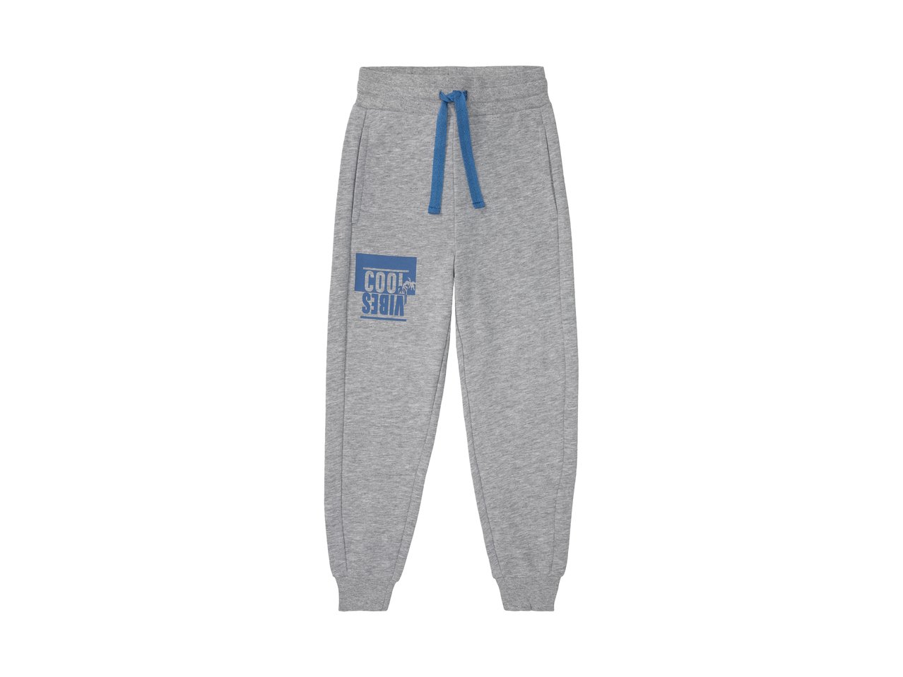 Pantaloni sportivi da bambino