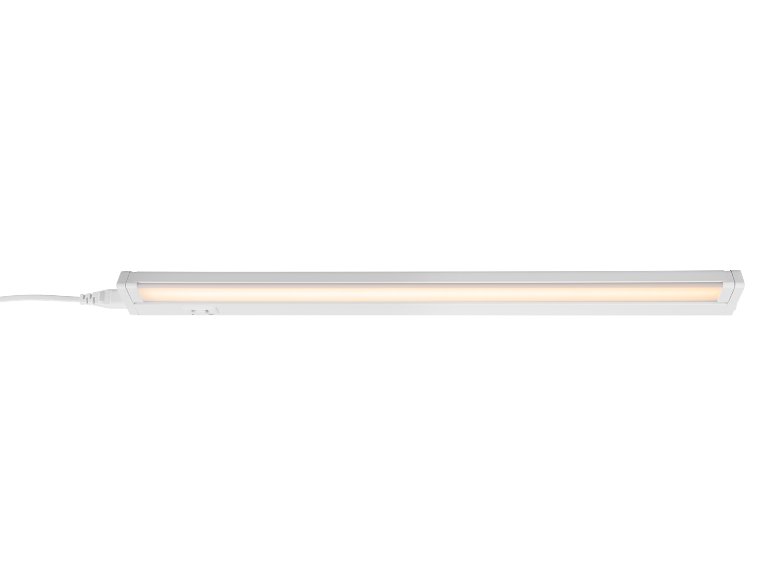 Lampada sottopensile a LED