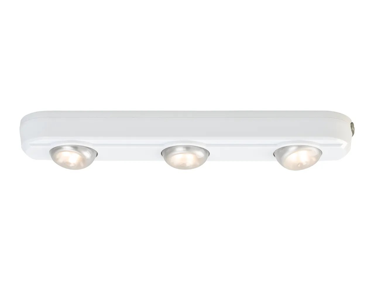 Lampada sottopensile a LED