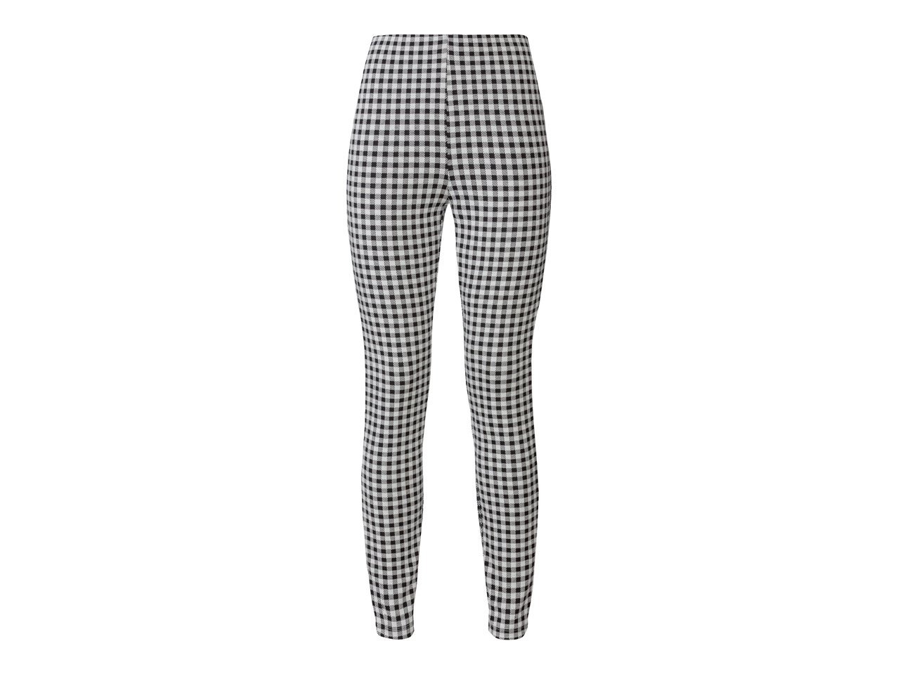 Jeggings da donna