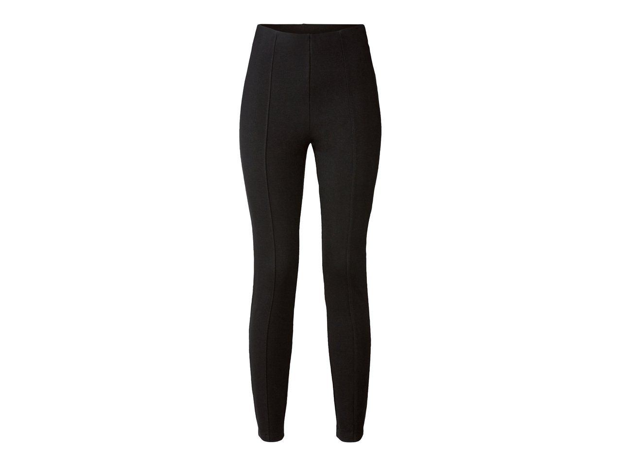 Jeggings da donna