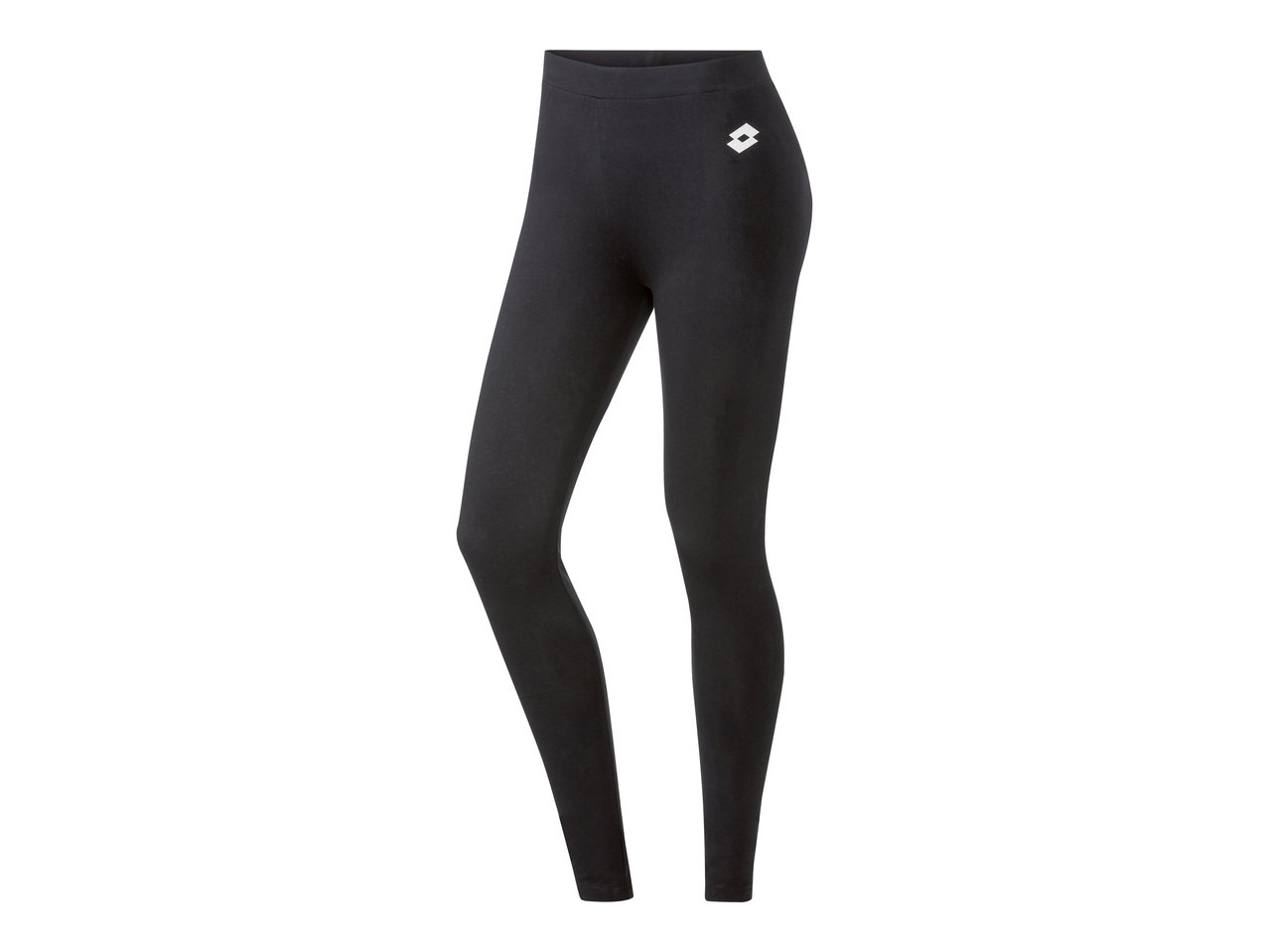 Leggings da donna