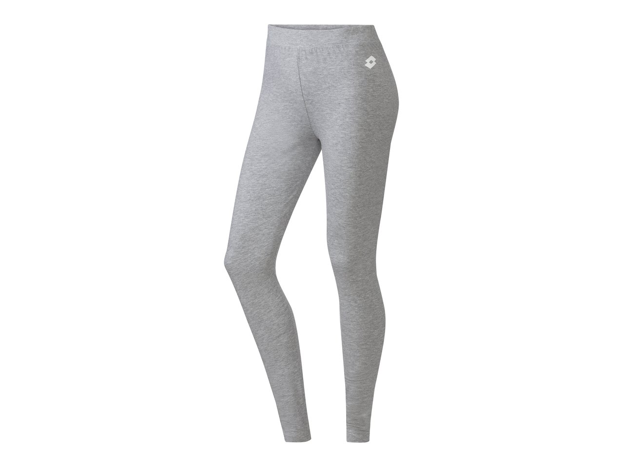 Leggings da donna