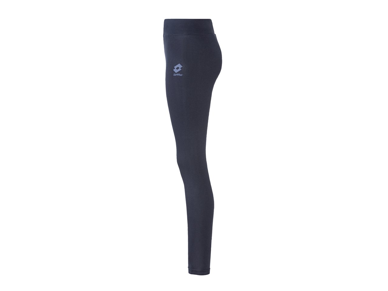 Leggings da donna