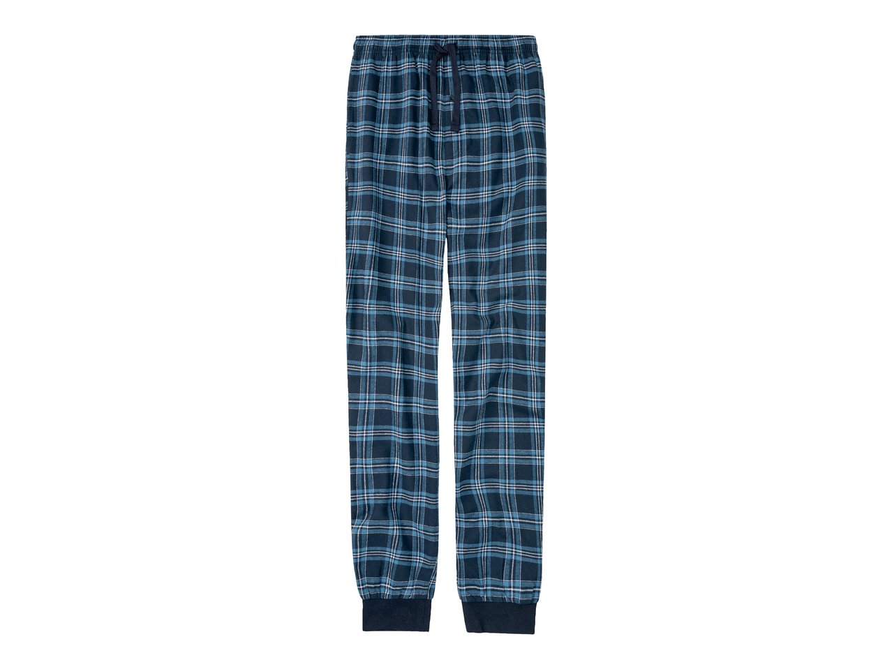 Pantaloni pigiama da uomo