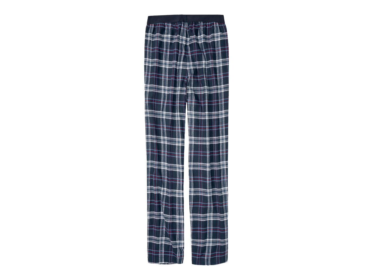 Pantaloni pigiama da uomo