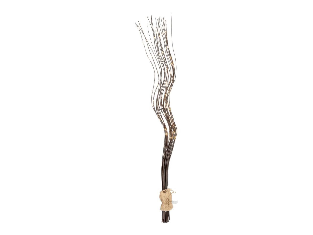 Rami luminosi LED