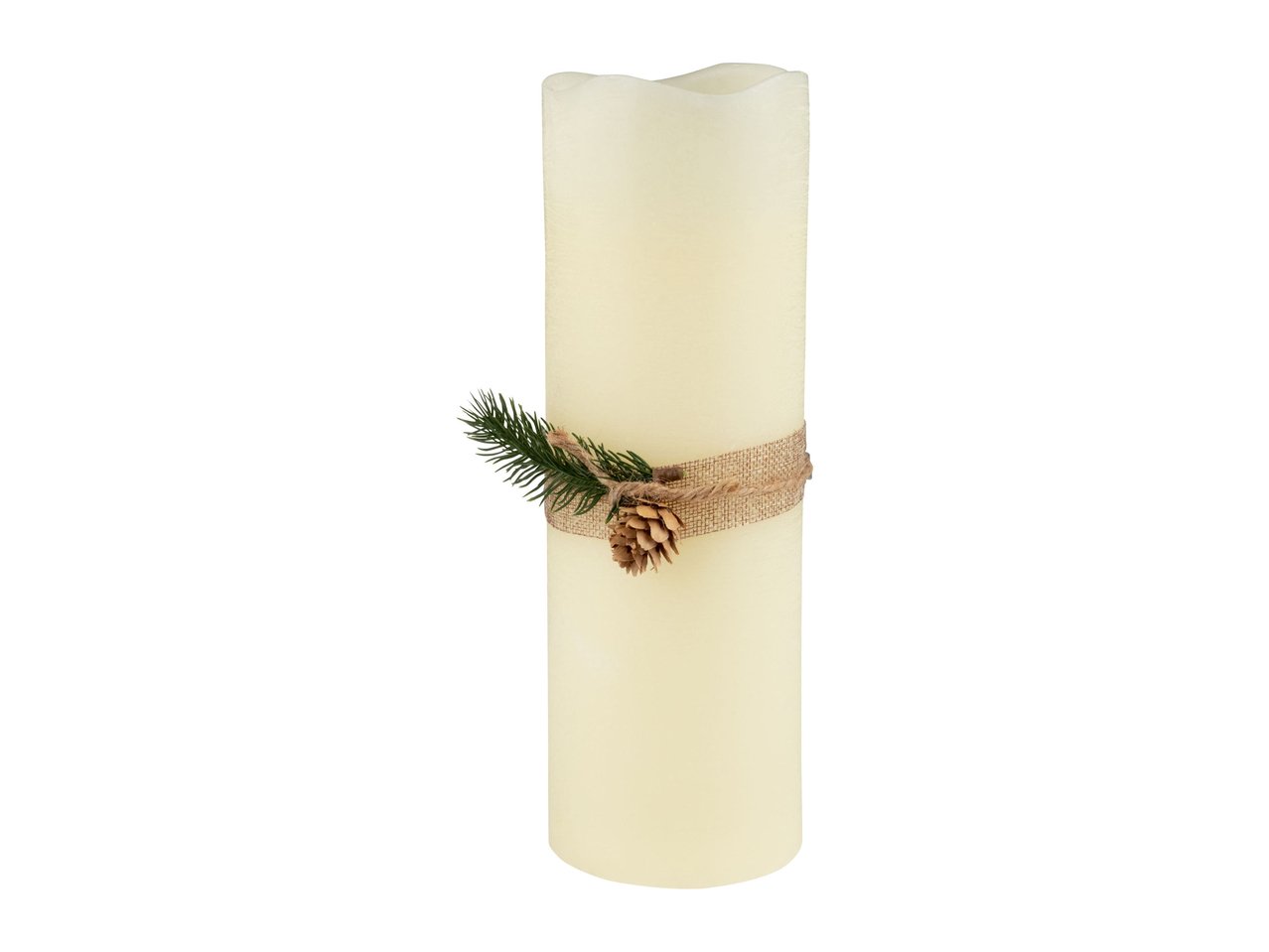 Candela LED