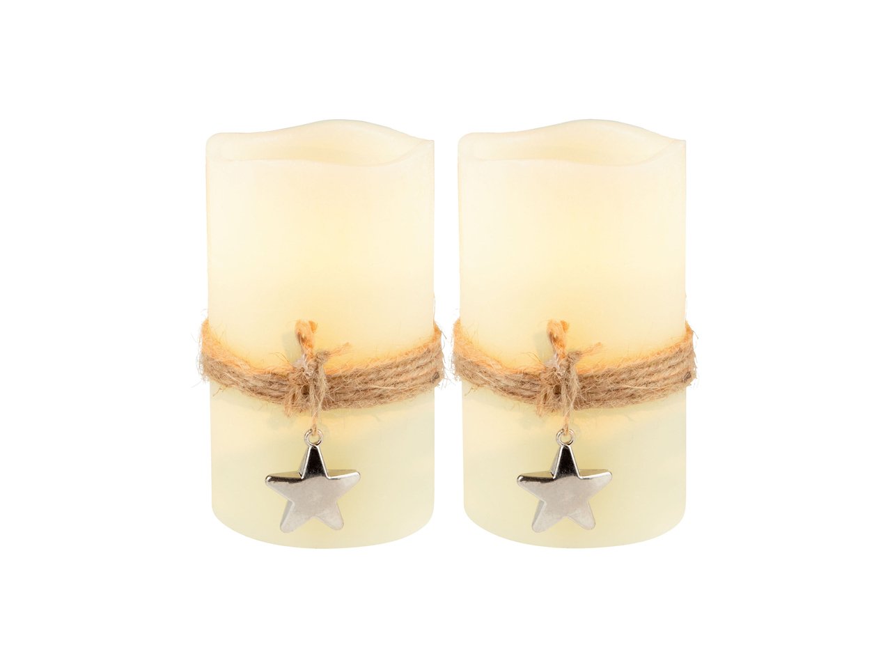 Candela LED