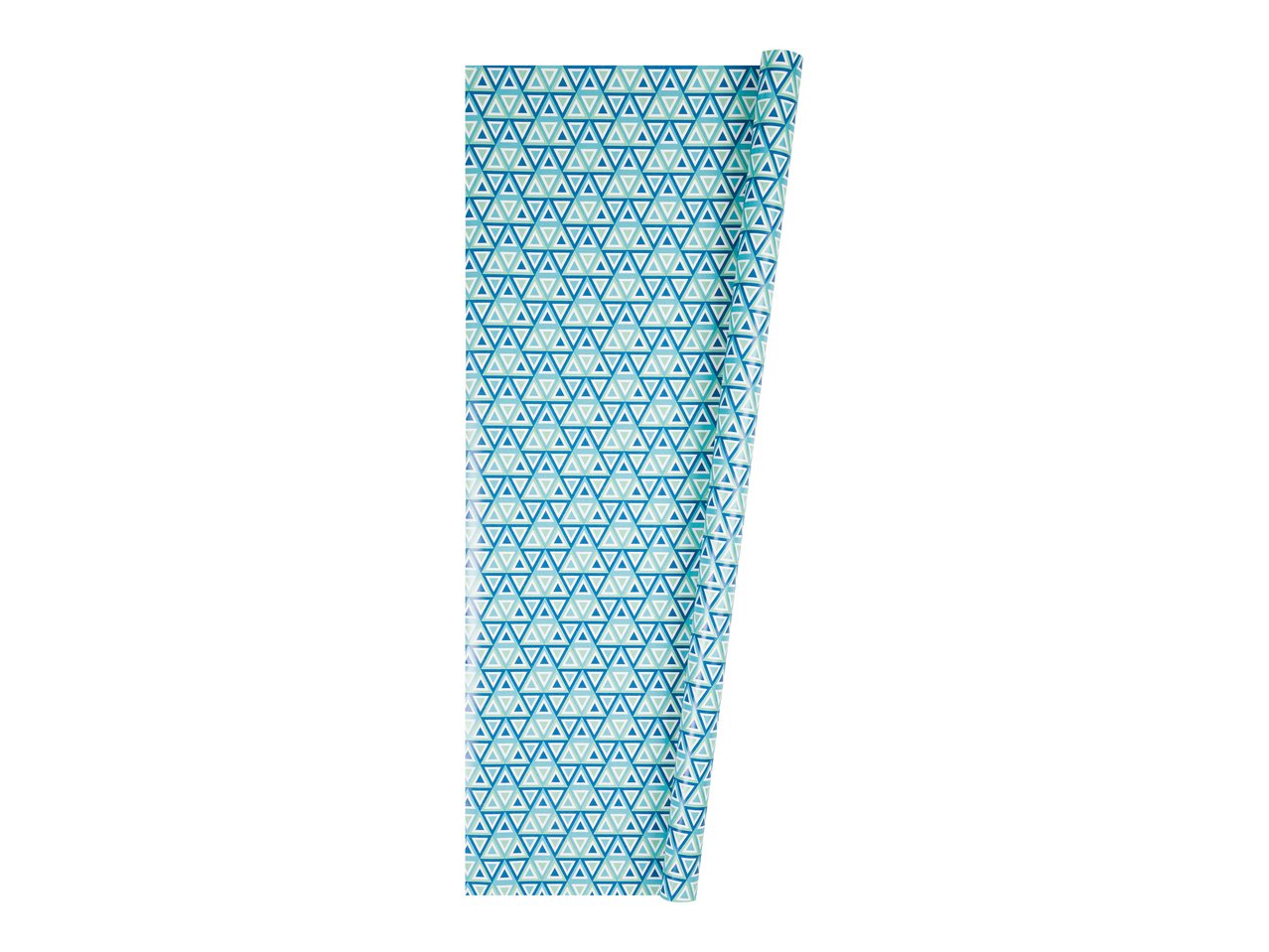Rotolo carta regalo 5 m x 70 cm