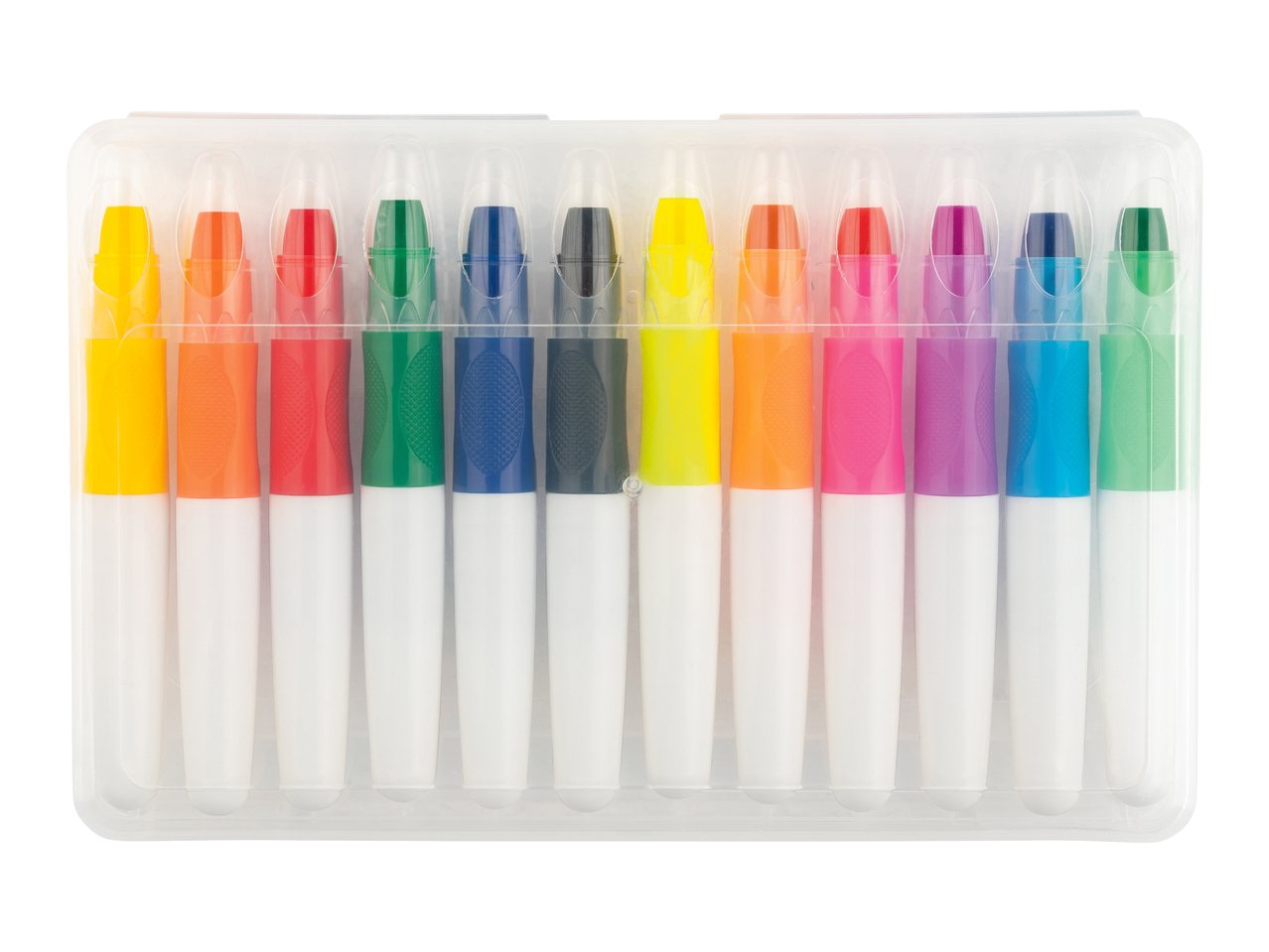 Pastelli gel
