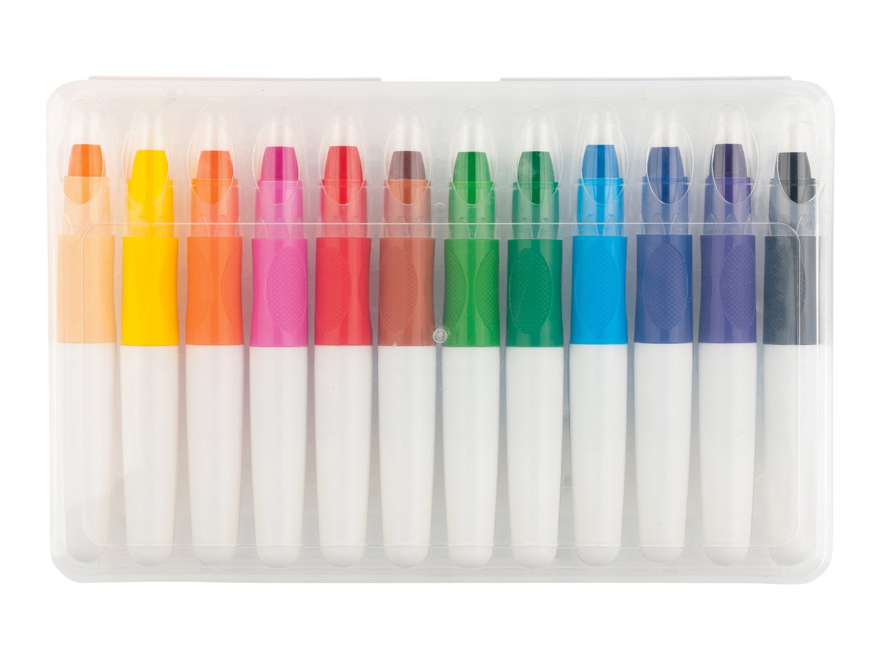 Pastelli gel