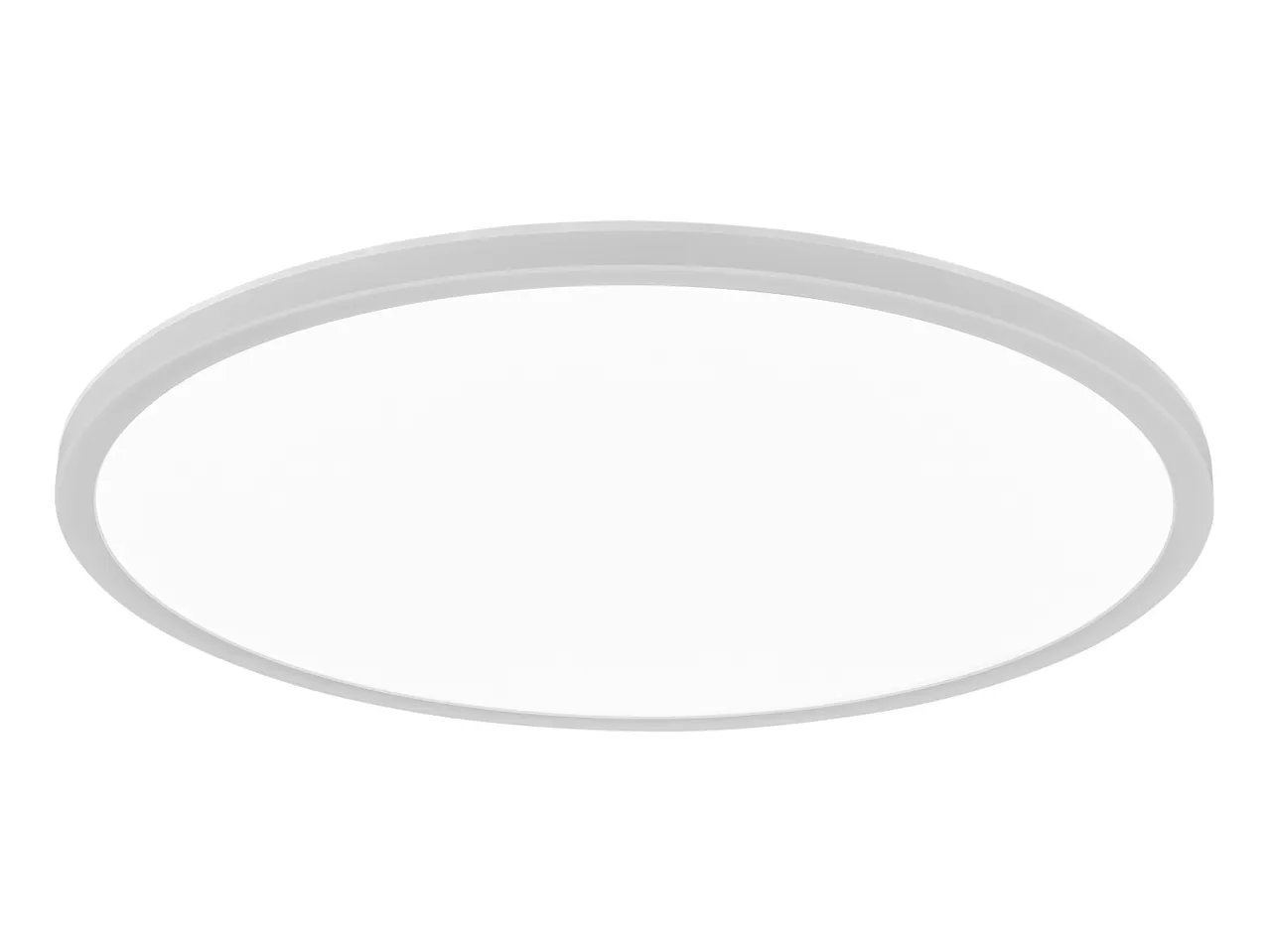 Pannello LED