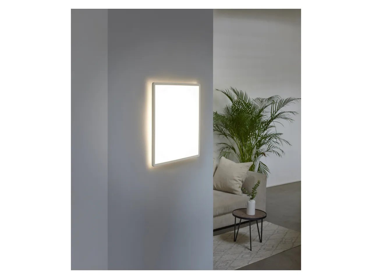 Pannello LED