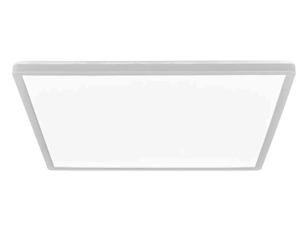 Pannello LED