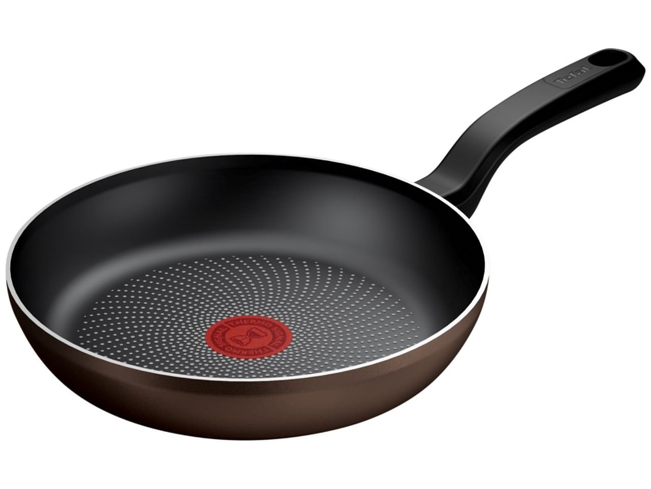 Padella