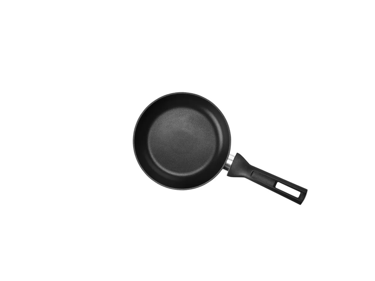 Padella
