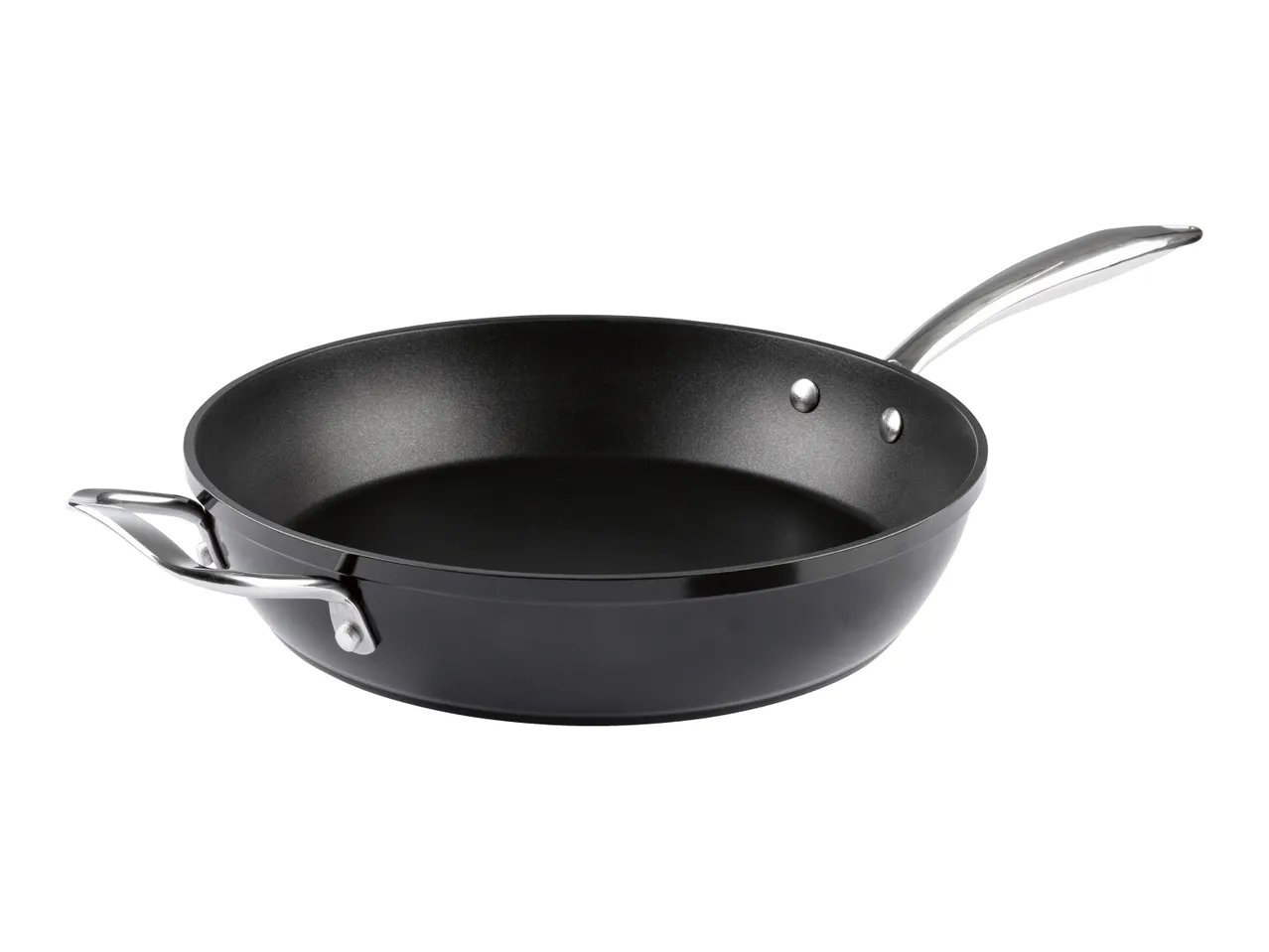 Padella