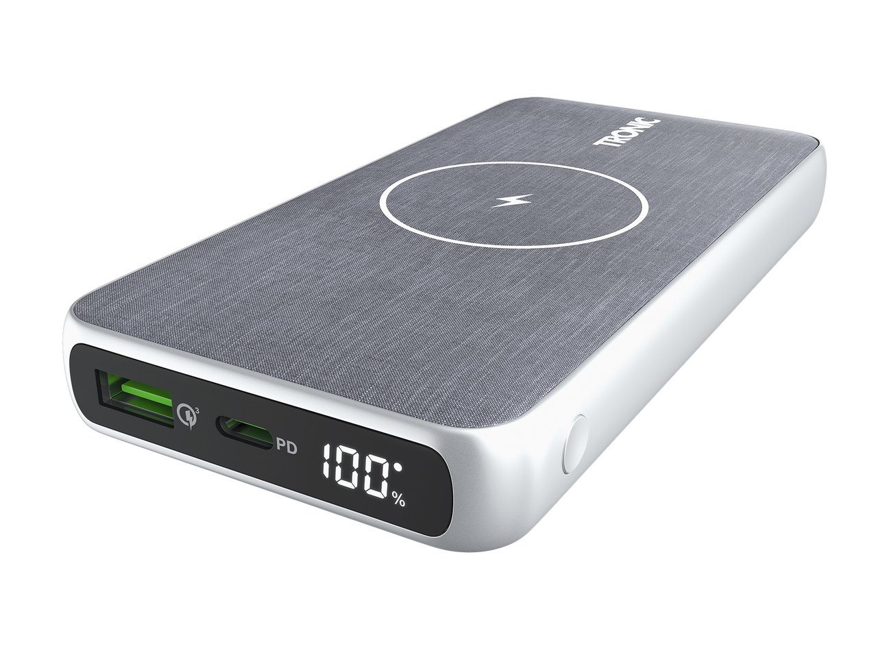 Powerbank