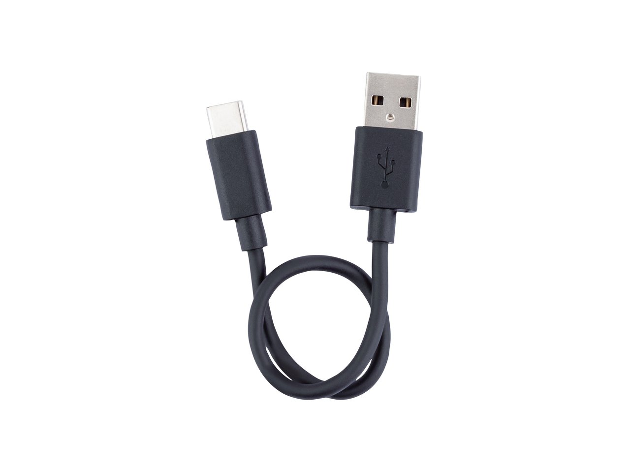 Powerbank