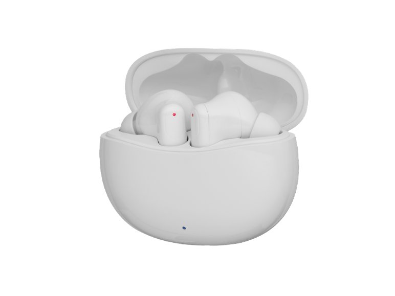 Cuffie auricolari Bluetooth