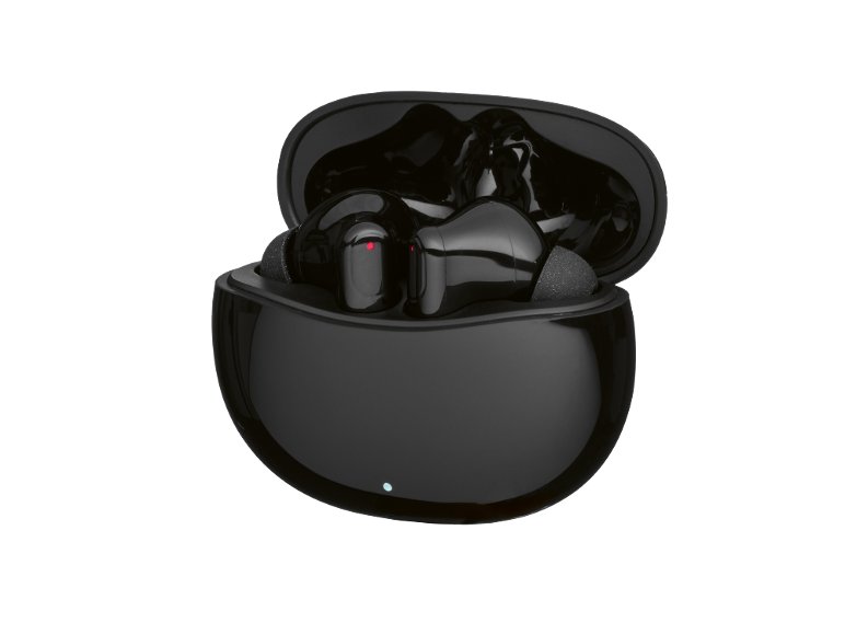Cuffie auricolari Bluetooth