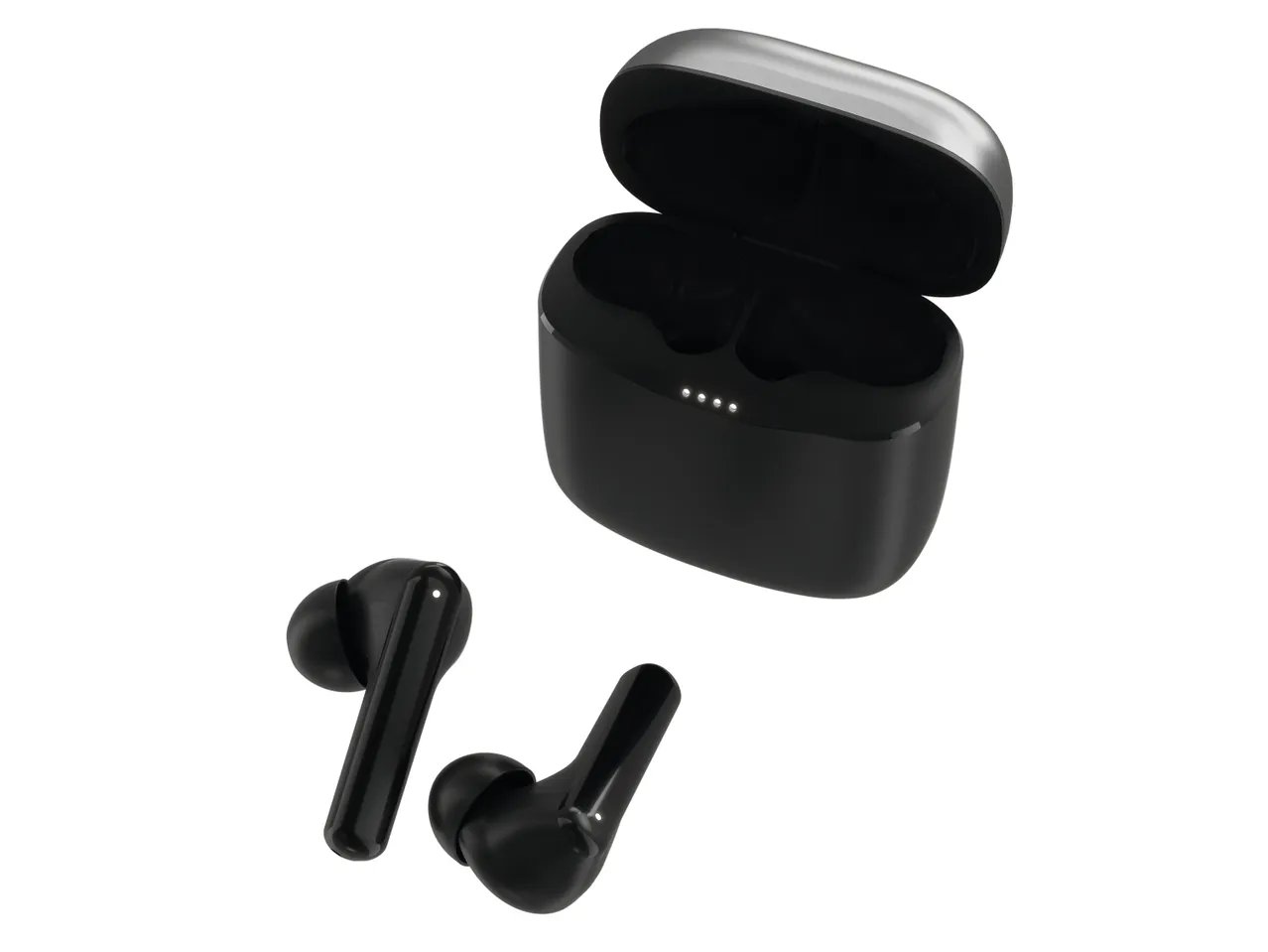 Cuffie auricolari Bluetooth