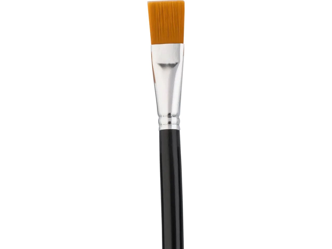 Set pennelli, 12 o 15 pezzi