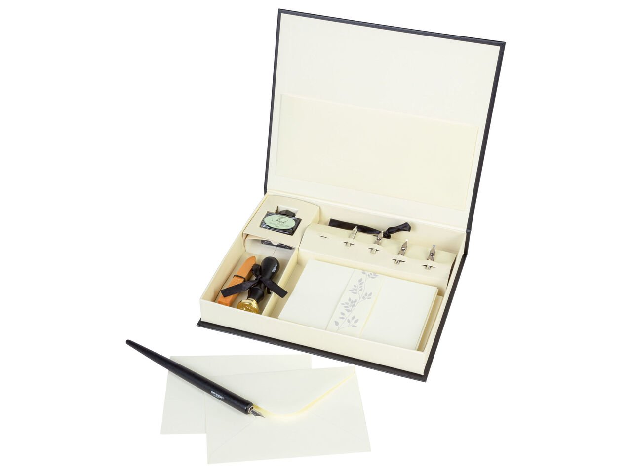 Set per scrittura