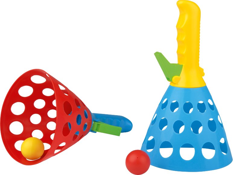 Set gioco per bambini