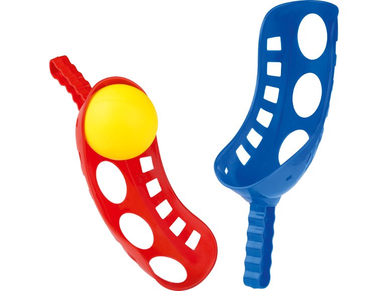 Set gioco per bambini