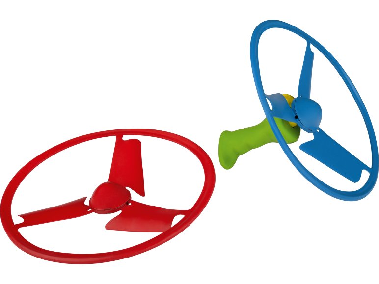 Set gioco per bambini