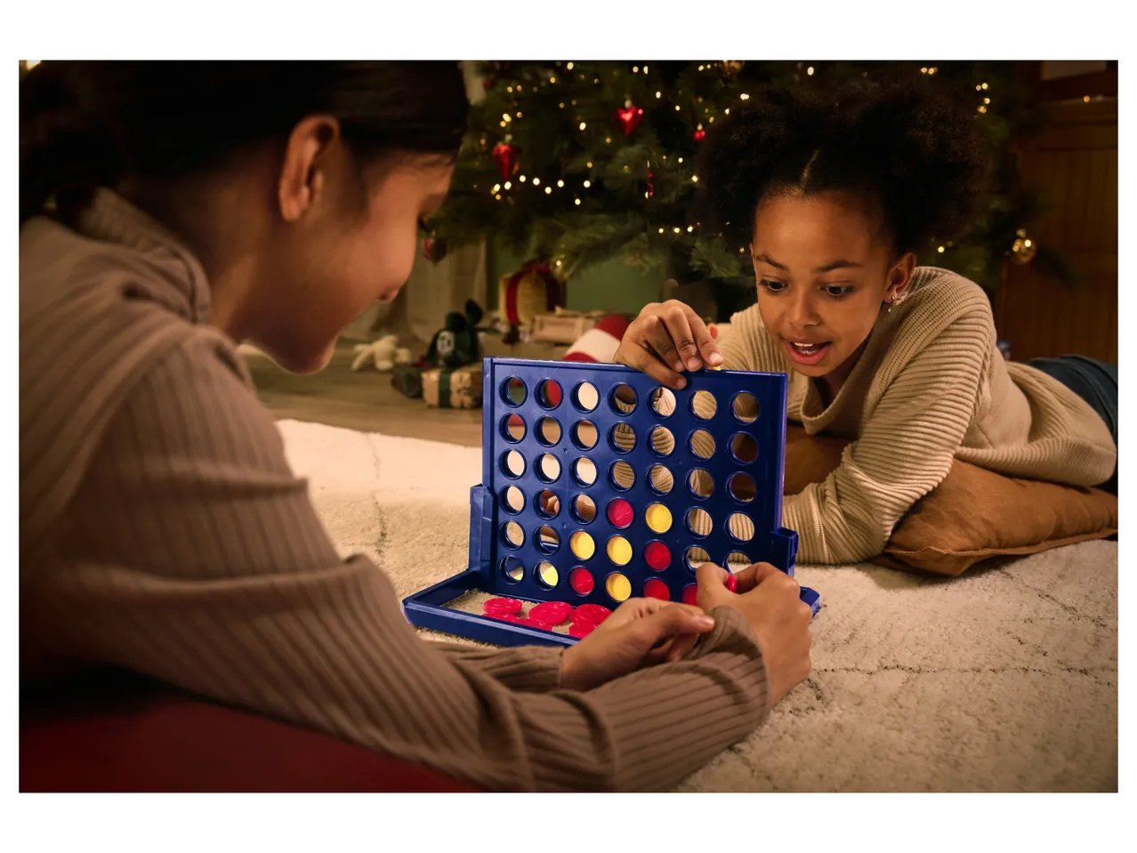 Gioco di società